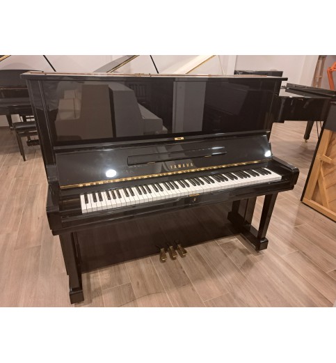 Yamaha U1 (1986) - Occasion Yamaha U1 (1986) - Occasion